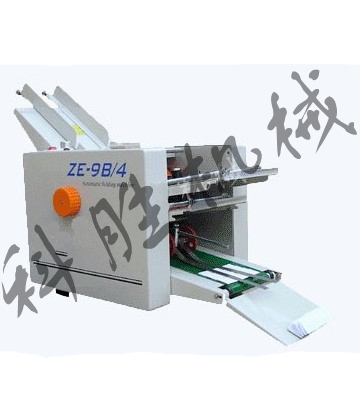 DZ-9B/4 ȫԄۼC